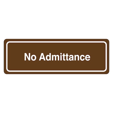 United Visual Products Decor Wood Combo Board, 72"x48", Light Oak/Black Porcelain & Burgundy UV705DEFAB-LTOAK-BLKPORC-DBURGU